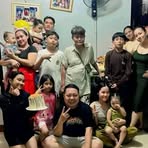 Harvey David - Facebook Profile Picture of Harvey David (@Harvey-David) on Facebook