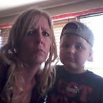 Profile Picture of Donna Silverthorn-brazzell (@silverthornbrazzell) on Instagram