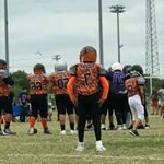 Profile Picture of Marcus Mata (@marcusmata73) on Instagram