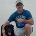 Profile Picture of Phillip Huneycutt (@phillip.huneycutt.1) on Facebook