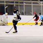 Profile Picture of David Anzaldi (@david_anzaldi) on Instagram