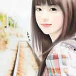Profile Picture of Naila Asif Bajwa (@nailaasifbajwa3) on Instagram