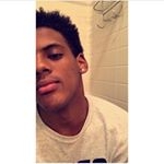 Profile Picture of Joseph Bush (@forgivable) on Instagram