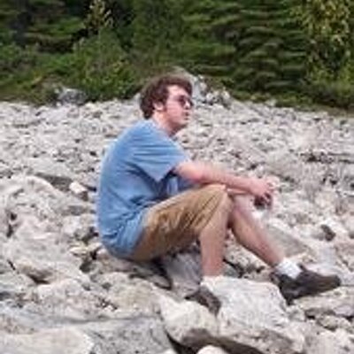 Profile Picture of Matt Caryl (@matthaisbross) on Twitter