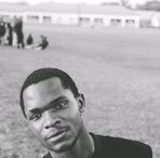 Profile Picture of Jokey Joe (@Jokey-Joe) on Facebook