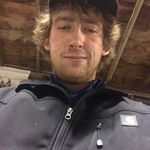 Profile Picture of scott (@scott___ingram) on Instagram