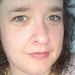 Profile Picture of Jo Bloomfield (@joannabloomfiel) on Pinterest