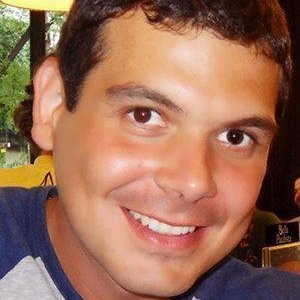 Profile Picture of Felipe Bastos (@felipembastos) on Myspace