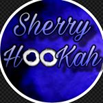 Profile Picture of sherryhookah (@sherryhookahlive) on Instagram
