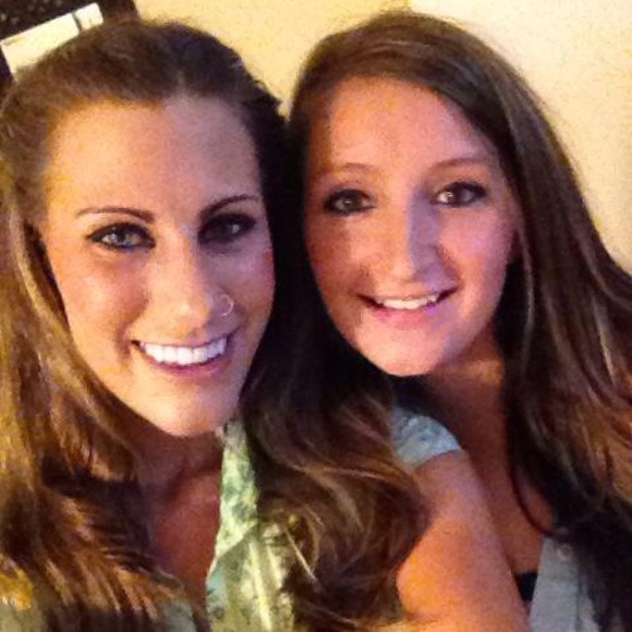 Profile Picture of Sherrie Boyer (@dixie_fersure) on Poshmark