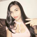 Profile Picture of jessenia perez (@jessenia432) on Instagram