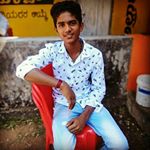 Profile Picture of Sanjay Acharya (@sanjay.acharya.96995238) on Instagram