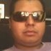 Profile Picture of Leonel Cavazos (@leonel.cavazos.3) on Facebook