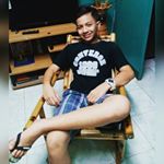 Profile Picture of Kevin Ian Manahan Capili (@kevincapili) on Instagram