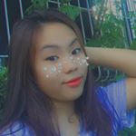 WynescothDavid - Instagram Profile Picture of WynescothDavid (@davidwynescoth) on Instagram