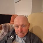 Profile Picture of Paul Hyde (@Paul-Hyde) on Facebook