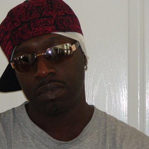 Profile Picture of Frukwan™ (@frukwan) on Myspace