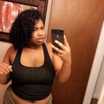 Profile Picture of Marian Williams (@_xxmsw) on Instagram