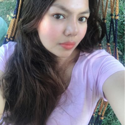 Profile Picture of Angel Guerrero Montes (@only_angel08) on Twitter