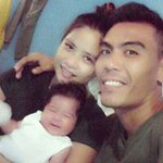 Profile Picture of Princess Layug Martinez (@princess.layug.52) on Instagram