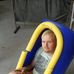 Profile Picture of Tobin Hall (@masternibot) on Facebook