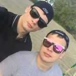 Profile Picture of Ushanev Aleksandr (@ushanev_aleksandr_93) on Instagram