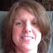 Profile Picture of Tonya Myers (@tkmyers1964) on Pinterest