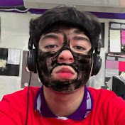 Profile Picture of Javier Infante (@javierinfante5471) on Youtube