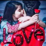 Sayed Karim - Youtube Profile Picture of Sayed Karim (@SayedKarim-d4h4q) on Youtube