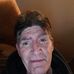 Profile Picture of Paul Labriola (@Paul-Labriola) on Facebook