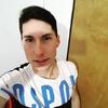 Brian Aguero - Tiktok Profile Picture of Brian Aguero (@@brianaguero03) on Tiktok