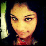 Profile Picture of Sharon Chandra Dass (@purple_gewl_swag) on Instagram
