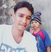 Profile Picture of Bonifacio Lago Alingod (@bonifacio.alingod) on Facebook