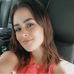 Profile Picture of Bella Mancuso (@Bella-Mancuso) on Facebook