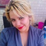 Profile Picture of Maria Shuttera (@nenaluvz0023) on Instagram