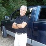 Profile Picture of Jim Grossman (@jim.grossman.77) on Instagram