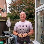 Profile Picture of Barry Trainor (@ebaybazza) on Instagram