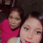 Profile Picture of Luz Lorenzo (@luz.lorenzo.578752) on Facebook