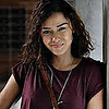 Maybelle Varner - Flickr Profile Picture of Maybelle Varner (@maybellevarner) on Flickr