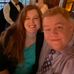 Profile Picture of Scott Hartsell (@scott.hartsell2) on Facebook