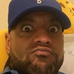 Profile Picture of paul🦆 (@paulmonier) on Instagram