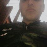 Profile Picture of Bryan Steward Ramirez Suarez (@bryanstewardramirezsuarez) on Instagram