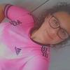 Profile Picture of Bianca Vargas (@@biancavargas63) on Tiktok
