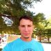 Profile Picture of Clayton Schultz (@clayton.schultz.9843) on Facebook