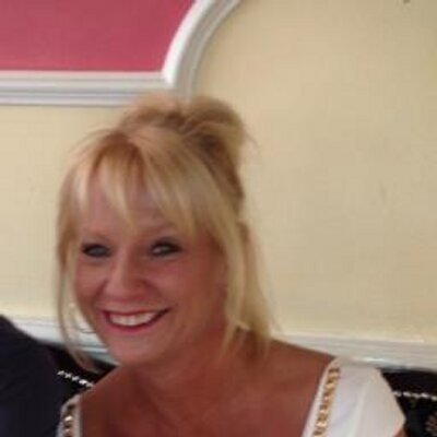 Profile Picture of Cathy Joslin (@CathyJoslin) on Twitter