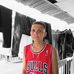 Profile Picture of Edwin Diaz (@edwin.carvajal.1253) on Facebook