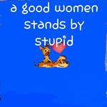 Profile Picture of Paul Dabill (@dabillpaul) on Instagram