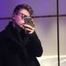 Profile Picture of Fred Haufe (@fred.haufe) on Facebook