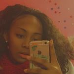 Profile Picture of Olivia Ferrell (@bxbyolivia) on Instagram