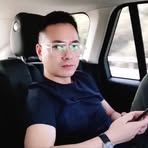 Profile Picture of Teo Chee How (@ethan.tan.73918) on Facebook